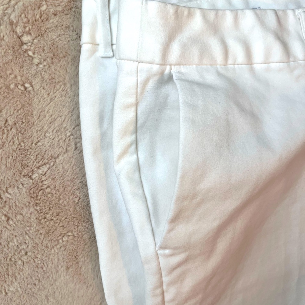 Liz Claiborne Emma Short - Picture 3 of 5